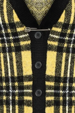 Hell Bunny Knitwear|Knitwear><noscript><img width=