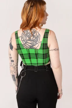 Hell Bunny Tops|Tops><noscript><img width=