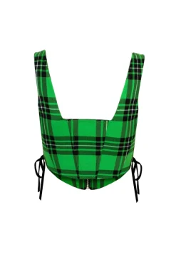Hell Bunny Tops|Tops><noscript><img width=