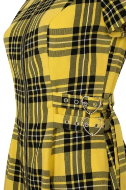 Hell Bunny Dresses|Dresses><noscript><img width=