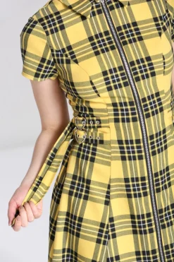 Hell Bunny Dresses|Dresses><noscript><img width=