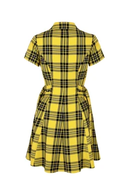 Hell Bunny Dresses|Dresses><noscript><img width=