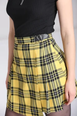 Hell Bunny Skirts|Skirts><noscript><img width=