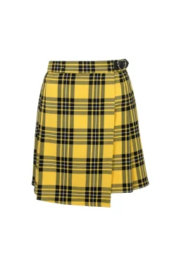 Hell Bunny Skirts|Skirts><noscript><img width=