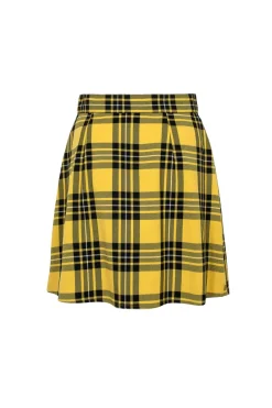 Hell Bunny Skirts|Skirts><noscript><img width=