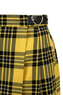 Hell Bunny Skirts|Skirts><noscript><img width=