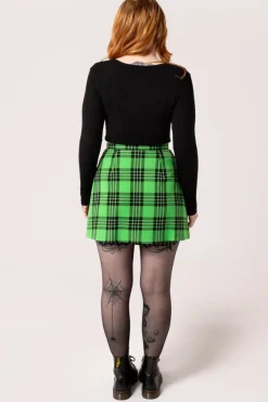 Hell Bunny Skirts|Skirts><noscript><img width=
