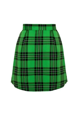 Hell Bunny Skirts|Skirts><noscript><img width=