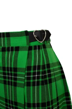 Hell Bunny Skirts|Skirts><noscript><img width=