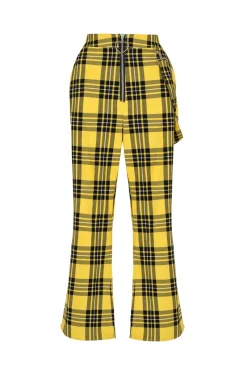 Hell Bunny Trousers & Shorts|Trousers & Shorts><noscript><img width=