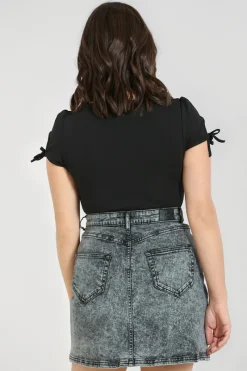 Hell Bunny Tops|Tops><noscript><img width=