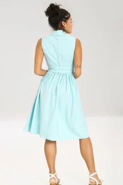 Hell Bunny Dresses|Dresses><noscript><img width=
