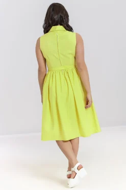 Hell Bunny Dresses|Dresses><noscript><img width=