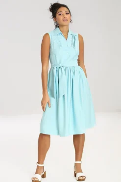 Hell Bunny Dresses|Dresses><noscript><img width=