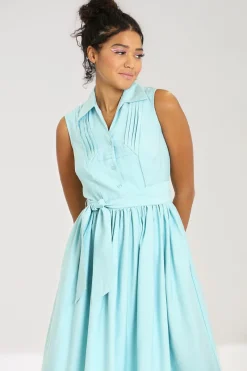 Hell Bunny Dresses|Dresses><noscript><img width=