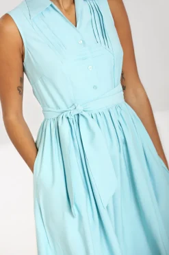 Hell Bunny Dresses|Dresses><noscript><img width=
