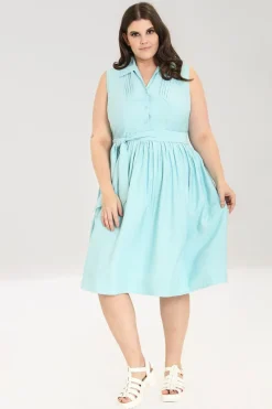 Hell Bunny Dresses|Dresses><noscript><img width=