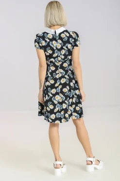 Hell Bunny Dresses><noscript><img width=
