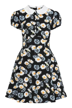 Hell Bunny Dresses><noscript><img width=