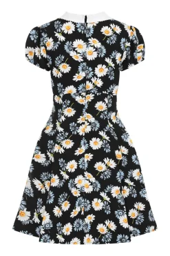 Hell Bunny Dresses><noscript><img width=