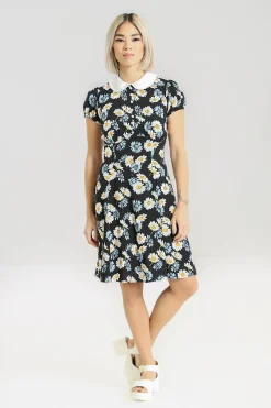 Hell Bunny Dresses><noscript><img width=