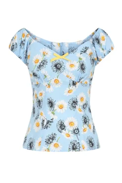 Hell Bunny Tops|Tops><noscript><img width=