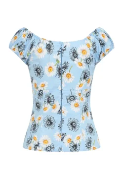 Hell Bunny Tops|Tops><noscript><img width=