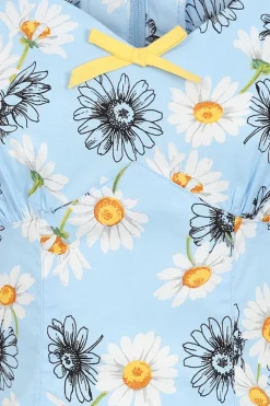 Hell Bunny Tops|Tops><noscript><img width=