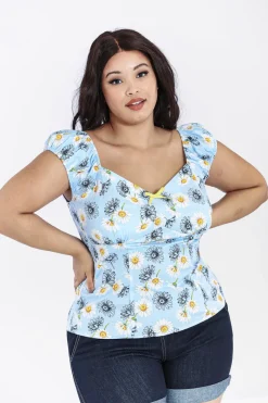 Hell Bunny Tops|Tops><noscript><img width=