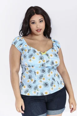 Hell Bunny Tops|Tops><noscript><img width=