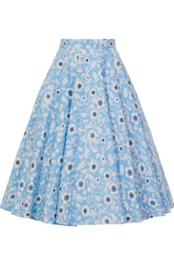 Hell Bunny Skirts|Skirts><noscript><img width=