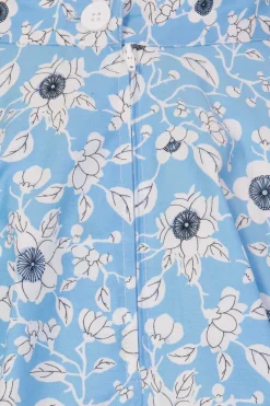 Hell Bunny Skirts|Skirts><noscript><img width=
