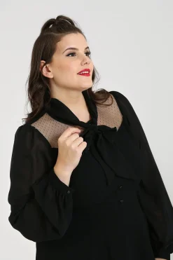 Hell Bunny Dresses|Dresses><noscript><img width=