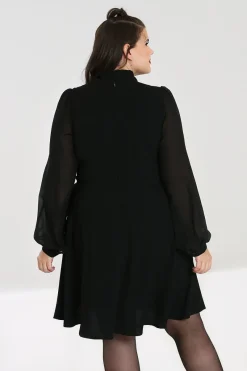 Hell Bunny Dresses|Dresses><noscript><img width=