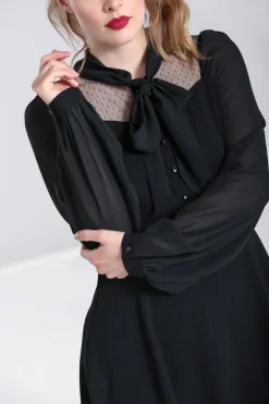 Hell Bunny Dresses|Dresses><noscript><img width=