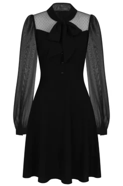 Hell Bunny Dresses|Dresses><noscript><img width=