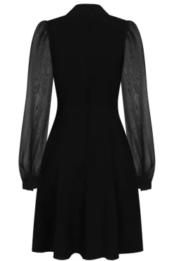 Hell Bunny Dresses|Dresses><noscript><img width=