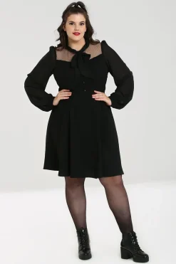 Hell Bunny Dresses|Dresses><noscript><img width=