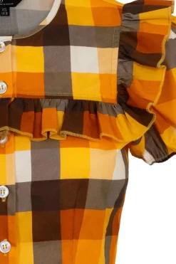Hell Bunny Tops|Blouses><noscript><img width=