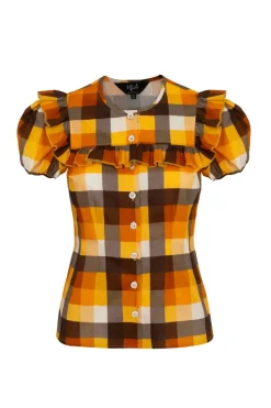 Hell Bunny Tops|Blouses><noscript><img width=
