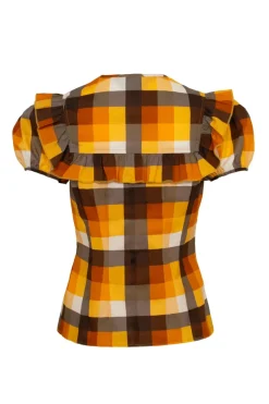 Hell Bunny Tops|Blouses><noscript><img width=