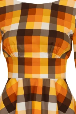Hell Bunny Dresses|Vintage Dresses><noscript><img width=