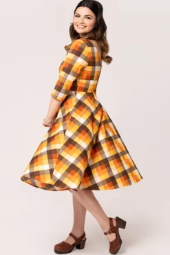 Hell Bunny Dresses|Vintage Dresses><noscript><img width=