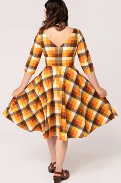 Hell Bunny Dresses|Vintage Dresses><noscript><img width=