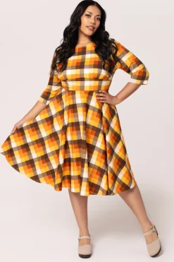 Hell Bunny Dresses|Vintage Dresses><noscript><img width=