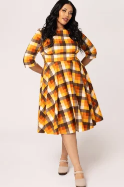 Hell Bunny Dresses|Vintage Dresses><noscript><img width=