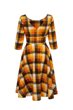 Hell Bunny Dresses|Vintage Dresses><noscript><img width=