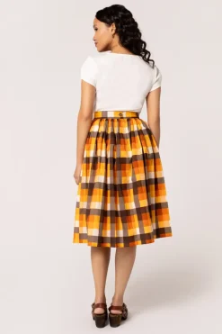 Hell Bunny Skirts|Skirts><noscript><img width=