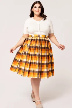 Hell Bunny Skirts|Skirts><noscript><img width=