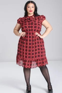 Hell Bunny Dresses|Dresses><noscript><img width=